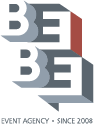 Bee Bee Event Agency